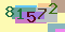 ???
