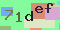 ???
