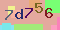 ???