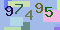 ???