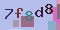 ???