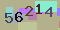 ???