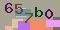 ???