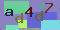 ???