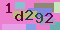 ???