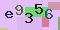???