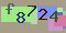 ???
