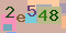 ???
