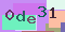 ???
