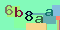 ???