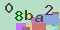???