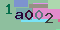 ???