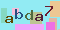 ???
