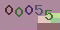 ???