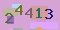 ???