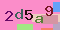 ???