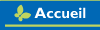 Accueil