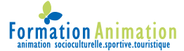 annuaire des formations des metiers de l animation - accueil